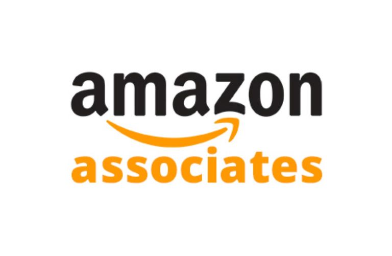 Amazon Affiliate Program