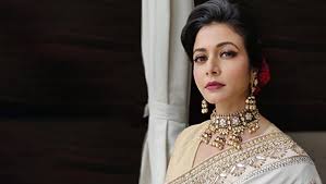 Koel Mallick Profile, Height, Age, Family, Husband, Wiki, Biography