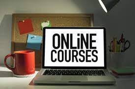 Online Courses