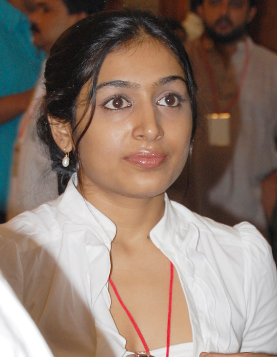 Padmapriya Profile, Height, Age, Family, Affairs, Wiki, Biography