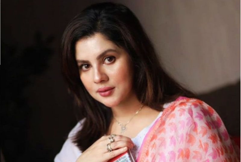 Payel Sarkar