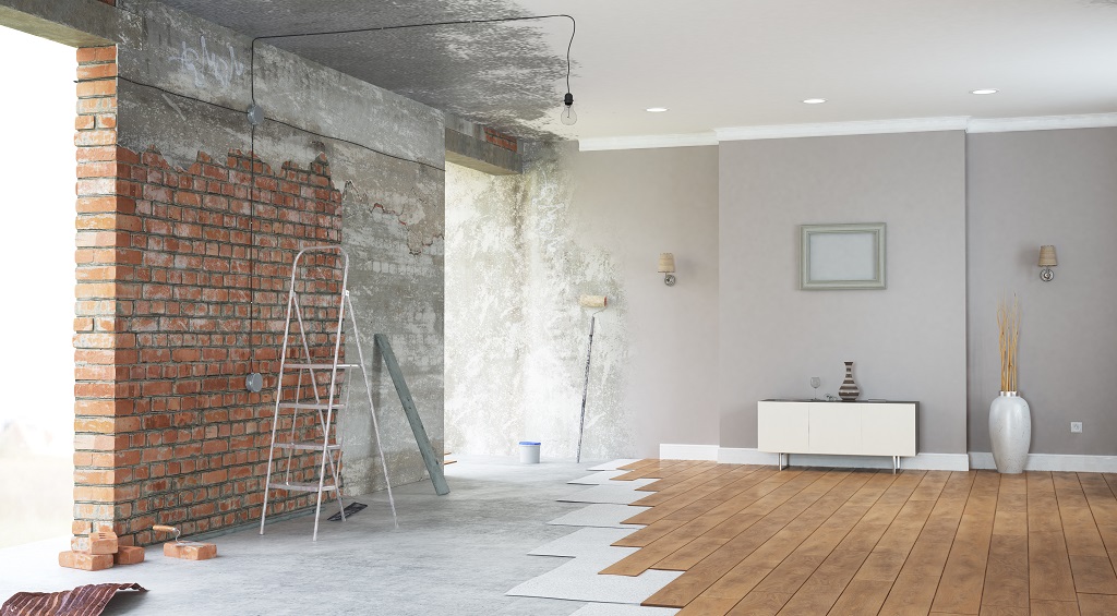 7 Renovation Tips To Ensure Your Home Is Ready For Winter