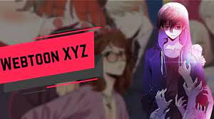 Webtoon Xyz