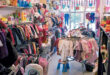 Top Thrift Stores in Fayetteville, NC: Your Guide to Unique Finds and Budget Shopping