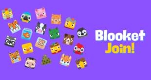 Blooket Join: A Beginner’s Guide