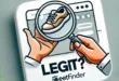 feetfinder-reviews-is-it-legit-or-a-scam