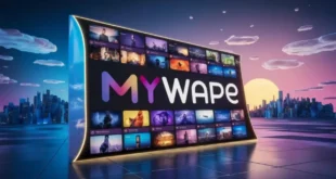 MyWapE: Download Free Music & Videos Easily – 2024 Guide