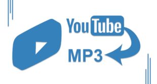 YTMP3