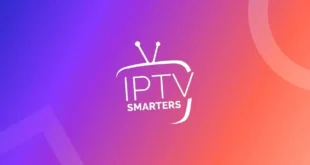 IPTV Smarters Pro: The Ultimate Guide to Streaming Your Favorite Channels