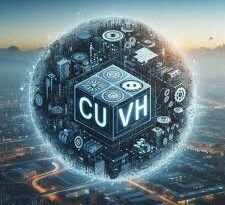 Exploring Cubvh: Unleashing the Potential of Innovative Solutions