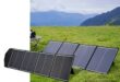 Reliable Solar Solutions with Sungold Power: Inverters, Panels, and More