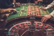 Trucker-Friendly Casinos: Where to Gamble on the Go