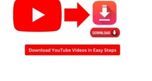 Y2Maye: The Ultimate Tool for Fast and Easy Video Downloads