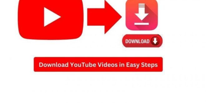 Y2Maye: The Ultimate Tool for Fast and Easy Video Downloads