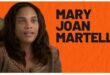 Mary Joan Martelly: A Comprehensive Profile of a Trailblazer