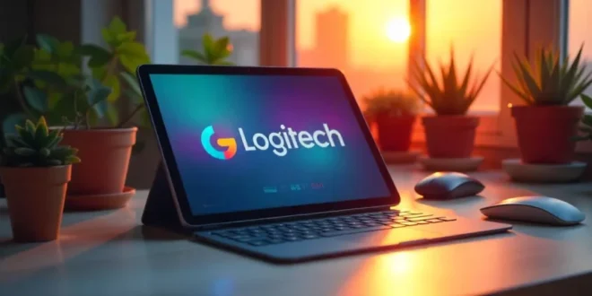 Logitech Unifying Software: Simplifying Your Device Management