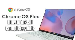 How to Install and Use WodFlix on Chrome OS: A Complete Guide